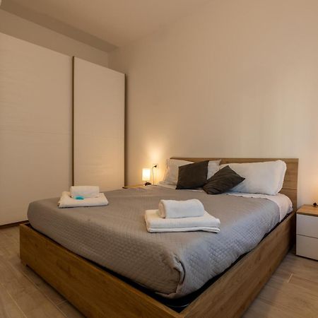 M2 - San Raffaele - Casa Cimiano Apartment Milan Exterior photo
