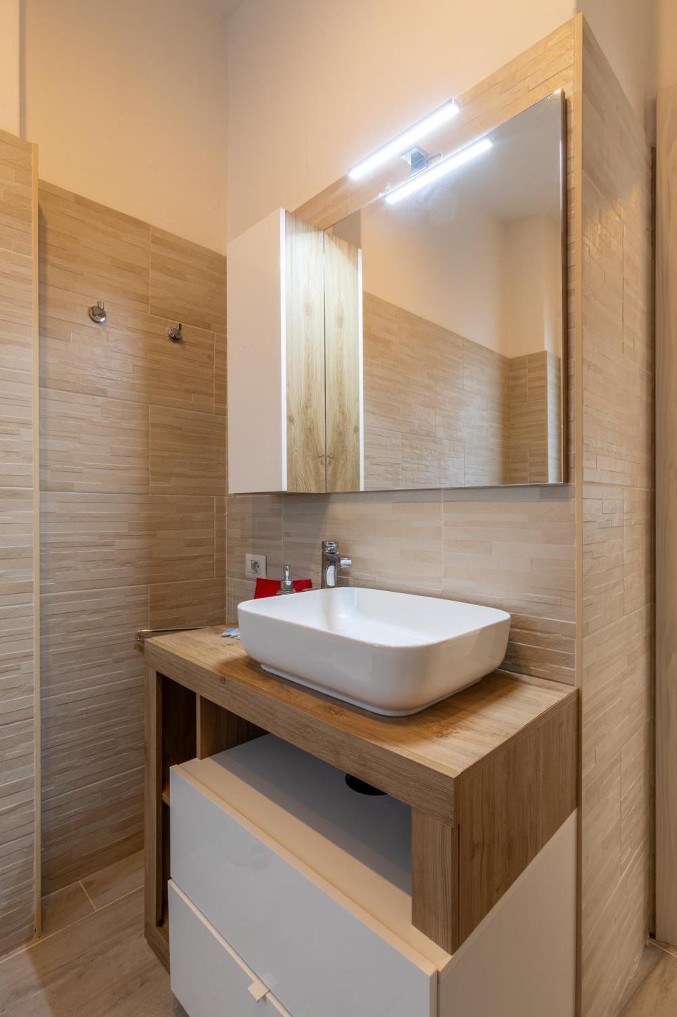 M2 - San Raffaele - Casa Cimiano Apartment Milan Exterior photo