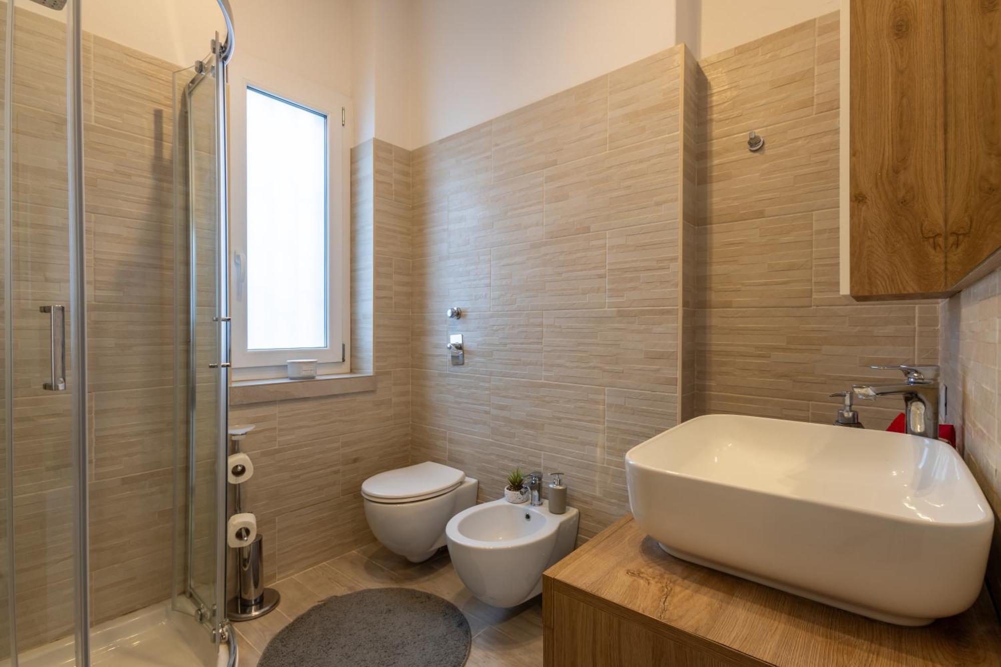 M2 - San Raffaele - Casa Cimiano Apartment Milan Exterior photo